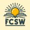 FCS-Werne