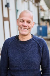 014 00910 David Peters
